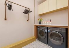 其他 6 Yiduo Hotel (Hongxing Road MixC Store)