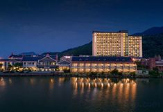 Others 4 Dapengshan Hotel