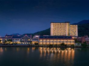 Others 4 Dapengshan Hotel