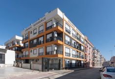 其他 2 Boho 2Br Free Wifi Near Kaleici & Mark Antalya AVM