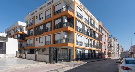 其他 2 Boho 2Br Free Wifi Near Kaleici & Mark Antalya AVM