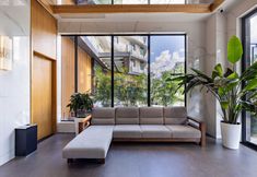 Others 7 Jinao Kaili Hotel