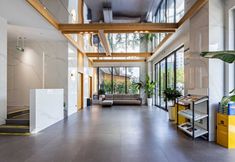 Others 4 Jinao Kaili Hotel