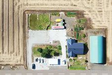 기타 5 Minutes to Flower Fields Max 10 Peoplewith Dog