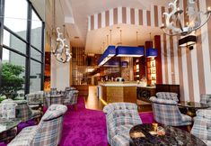 Khác 2 TRLL Lavanya Residence