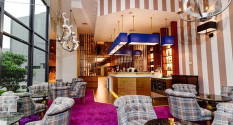 Khác 2 TRLL Lavanya Residence