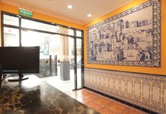 Others 5 Perfect Family Inn