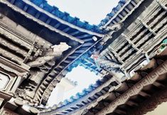 其他 5 Dali Jialing Homestay