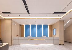 其他 5 Guangzhou Geman Garden Hotel (Panyu Asian Games City Branch)