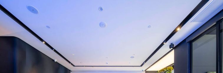 其他 Chengdu Kuanzhai Alley Fuqin Metro Station Atour Light Hotel