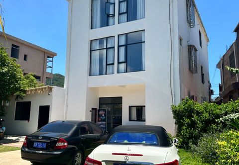 Others Time Homestay