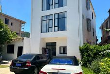 Others Time Homestay