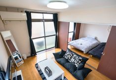 Others 3 Murata Corpo 301