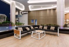 Others 5 Robertson Residences by Regal Homes