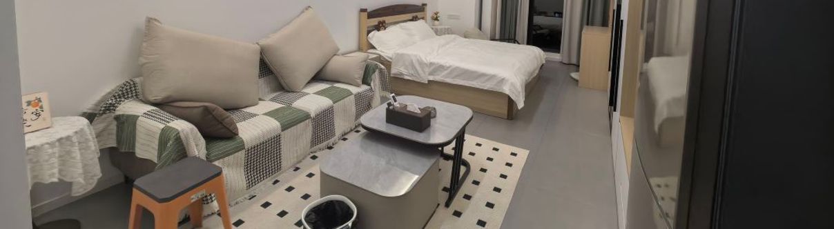 Others Nanqi Homestay