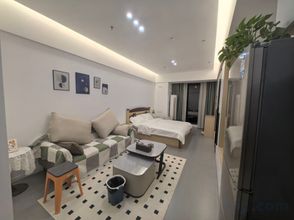 Others Nanqi Homestay