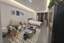 Others Nanqi Homestay