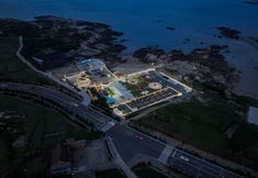 Lain-lain 2 Pingtan Shangjinshu Homestay