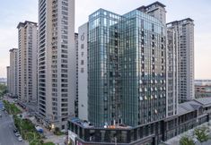 Lainnya 2 Yami Zhiying Hotel