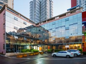 Others 4 Yuelang Hotel