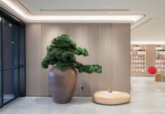 其他 6 JI Hotel (Quanzhou Xijie Zhongshan Road)