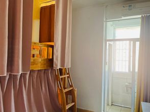 Lain-lain 4 Peicai Hostel Homestay