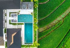 其他 2 Villa La Désir by BaliSuperHost