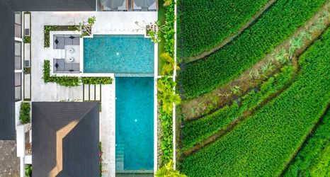 其他 2 Villa La Désir by BaliSuperHost