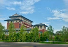 其他 2 Homeinn · neo (Hangzhou Zijingang, Zhejiang Univ. Sanba Subway Station)