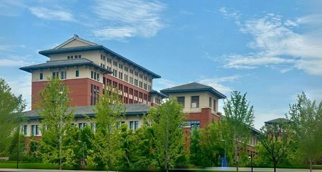 其他 2 Homeinn · neo (Hangzhou Zijingang, Zhejiang Univ. Sanba Subway Station)