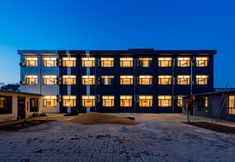 기타 2 Dolaixiu Transfer Hotel