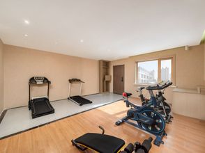 Others 4 Cassino Hotel