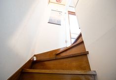 Others 2 Shinjuku Everlasting Cabin