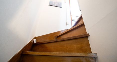 Others 2 Shinjuku Everlasting Cabin