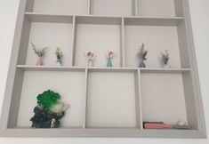 Others 2 Jinting Homestay (Wansui Mountain Wuxia City)