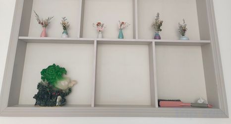 Others 2 Jinting Homestay (Wansui Mountain Wuxia City)