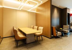 其他 6 Homeinn plus Hotel - Shanghai Bund Waibaidu Bridge