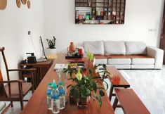 อื่นๆ 3 linshuiju