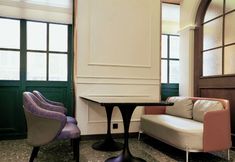 Others 4 Starway Hotel (Harbin Zhongyang Dajie)