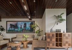 Others 5 Plum-Spring Elegant Lodge