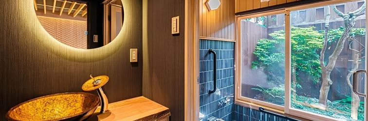 其他 Kyoran Getkotei