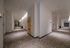 Lainnya 6 Floral Hotel·Follow your heart Hotel (Suzhou Guanqian Street Store)