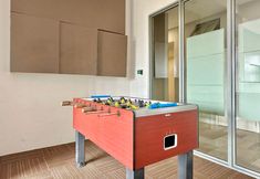 Others 4 Teega Suites Puteri Harbour By Stayrene