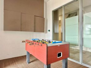 Others 4 Teega Suites Puteri Harbour By Stayrene