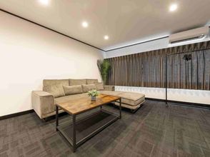 Khác 4 Tasone Gathering Stay Osaka Umeda East Murakami4F