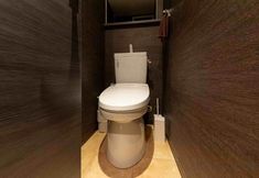 Others 6 Tasone Stay Osaka Shin Osaka Minamikata Maruhashi 6F