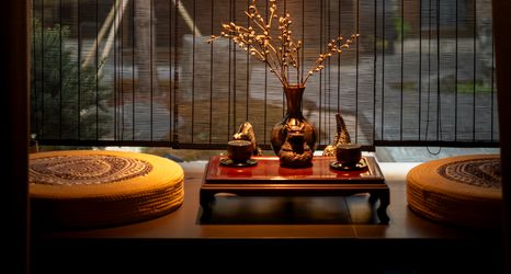 其他 2 JinHuangQi Homestay (Huayan Temple in Datong Ancient City)