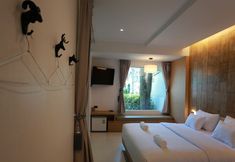 Lain-lain 2 Baan Sinn