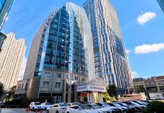 Lain-lain 3 Haisi Boya International Hotel