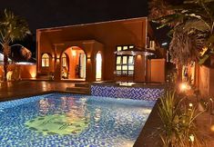 その他 3 The Luxurious 28 @ Morocco Villa